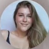 Foto de perfil de Luiza Lima
