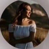 Foto de perfil de Mafer Larrubia