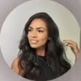 Foto de perfil de Carol Couto