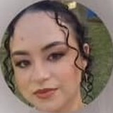 Foto de perfil de Amanda Castro